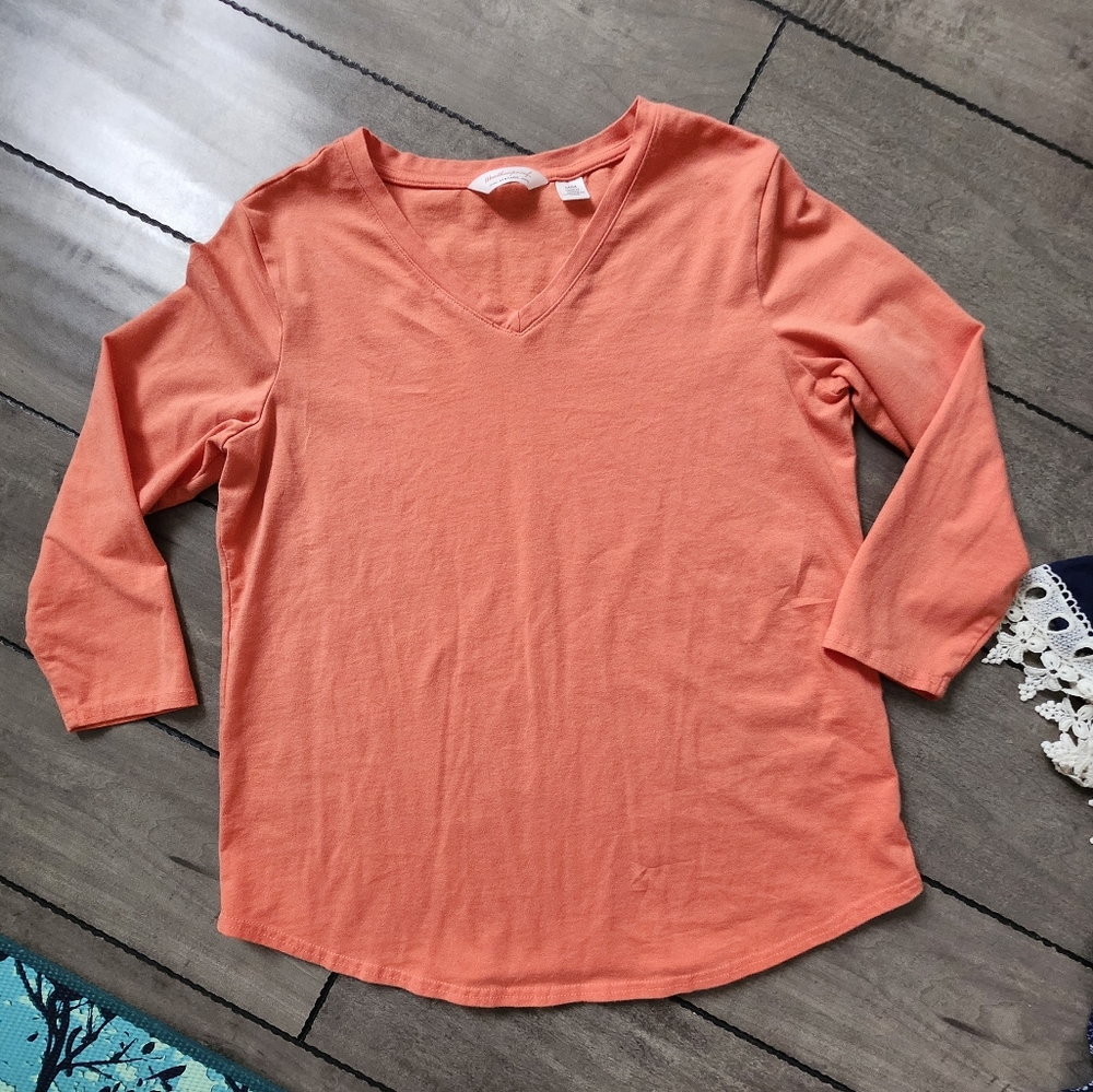 Womens Shirt